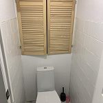 Сдам, 75 кв.м, 3-комнатная — Краснознаменск