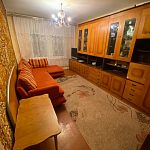 Продам, 55.9 кв.м, 3-комнатная — Краснознаменск