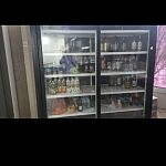 Продается холодильник большой