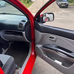 Продам KIA Picanto I, МТ, 2006 год