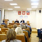 Аренда электросамокатов прекратится