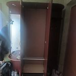 Прихожая — Краснознаменск