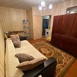 Продам, 55.9 кв.м, 3-комнатная — Краснознаменск