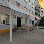 В детскую поликлинику не дозвониться