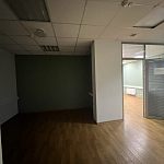 Сдам, 25 кв.м, Офисное помещение