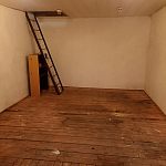 Продам, 47 кв.м, Гараж, Олимп