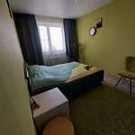 Продам, 73,6 кв.м, 3-комнатная — Краснознаменск