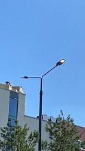 Кто забыл выключить ?