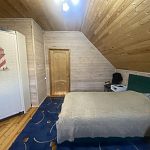 Продам, 140,1 кв.м, Отдельный дом — Краснознаменск