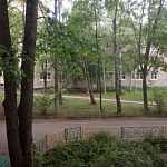 Продам, 55.9 кв.м, 3-комнатная — Краснознаменск