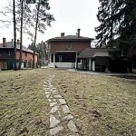 Продам, 280 кв.м, 20 соток, Отдельный дом — Краснознаменск