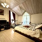 Продам, 142 кв.м, 12 соток, Отдельный дом — Краснознаменск