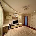 Продам, 94 кв.м, 3-комнатная — Краснознаменск