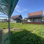 Продам, 29,4 кв.м, 15 соток, Отдельный дом — Краснознаменск