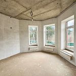 Продам, 280 кв.м, 20 соток, Отдельный дом — Краснознаменск