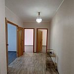 Продам, 76.5 кв.м, 3-комнатная