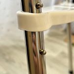 Продам стульчик для кормления  — Краснознаменск