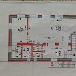 Сдам, 76 кв.м, Недвижимость под общепит