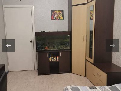 Продам, 69.7 кв.м, 3-комнатная