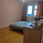 Продам, 67.4 кв.м, 2-комнатная — Краснознаменск