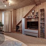 Продам, 181 кв.м, 13 соток, Отдельный дом — Краснознаменск