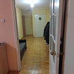 Продам, 67.4 кв.м, 2-комнатная — Краснознаменск