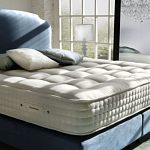 Матрас 180х200 Mercury Comfort Soft