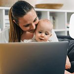 Стало известно, какие выплаты станут больше с 1 февраля 2026 года