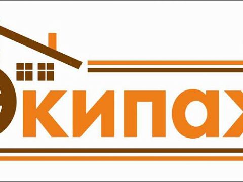 ОТЕЛЬ ЭКИПАЖ — Краснознаменск