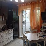 Продам, 89,2 кв.м, 3-комнатная — Краснознаменск