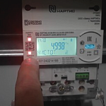 Что не так с новыми счётчиками? 