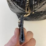 Продаю сумку кожаную 