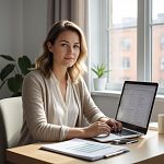 Закупщик в благотворительный фонд "Подари подарок"