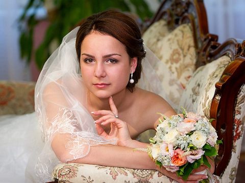 Отвязный Фотограф Руслан Мордвинов — Краснознаменск