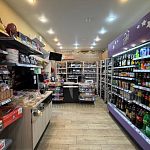 Продам, 408 кв.м, 25 соток, Недвижимость под общепит — Краснознаменск