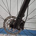 Aspect Aura Pro 27.5 2024 рама Shimano CUES — Краснознаменск