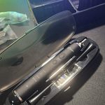 Зубная щетка Acleon F36/38