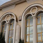 22 октября заместители главы Краснознаменска провели обход городских территорий по обращениям жителей