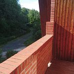 Продам, 108 кв.м, 6 соток, Отдельный дом — Краснознаменск