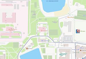 Yandex нас услышал!