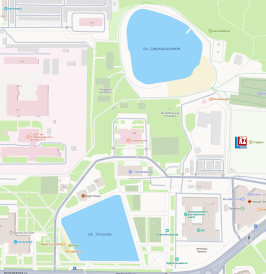 Yandex нас услышал!