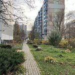 Продам, 74.9 кв.м, 3-комнатная — Краснознаменск