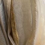 Продам детские матрасы