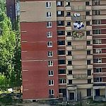 Администрация, обратите внимание на заброшку