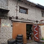 Продам, Гараж, Вега — Краснознаменск