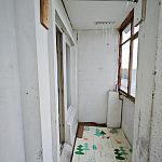 Сдам, 39 кв.м, 1-комнатная — Краснознаменск