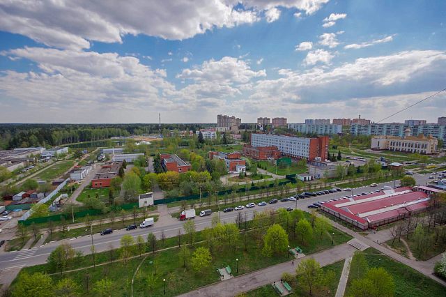 Вспоминая лето