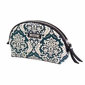 Косметичка "Винтаж"