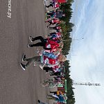 Фотографии со дня города Краснознаменск (45 лет!)