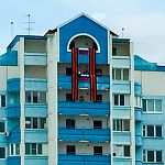 Тем временем на Связистах